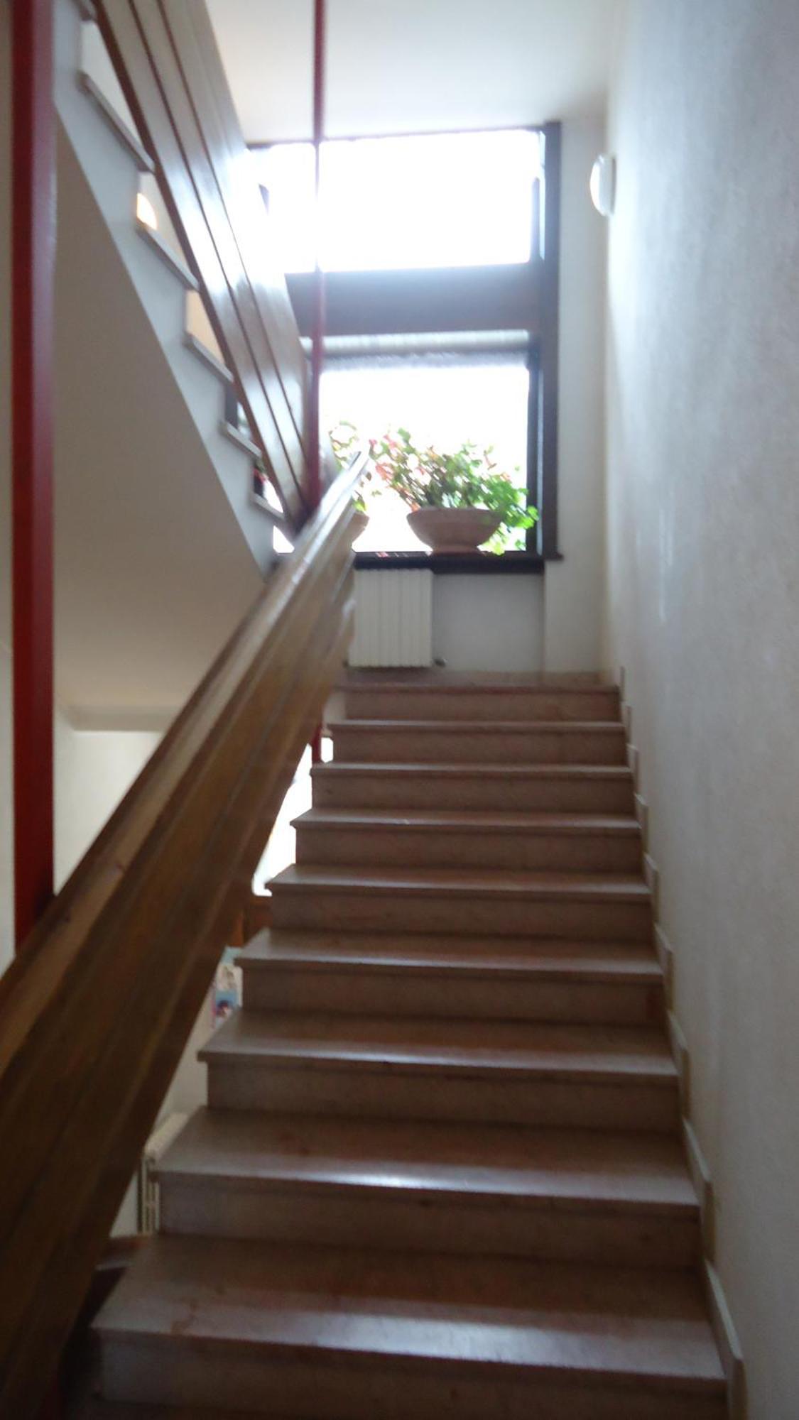 Residence Regina Delle Dolomiti Рока Пиеторе Екстериор снимка