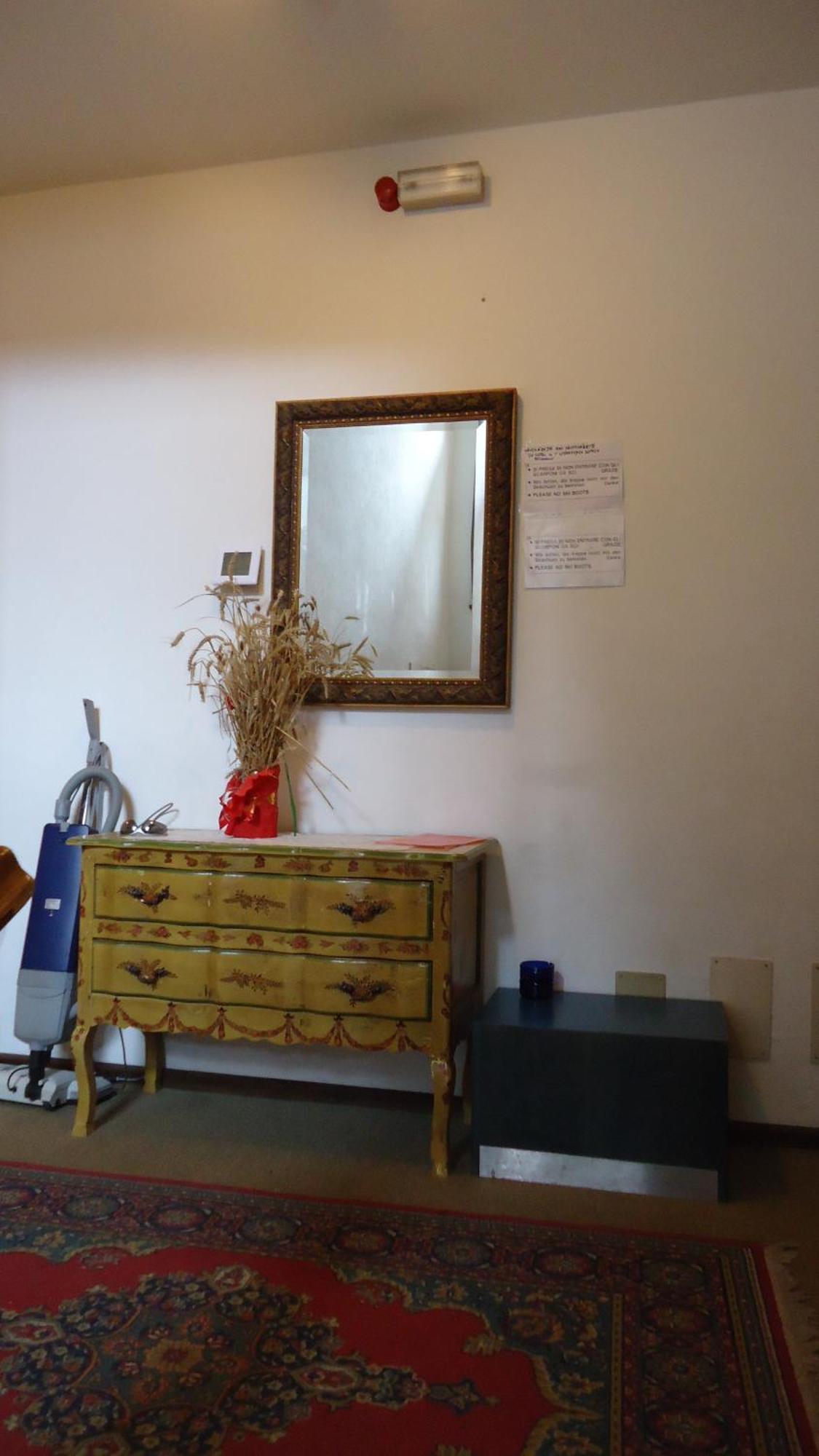 Residence Regina Delle Dolomiti Рока Пиеторе Екстериор снимка